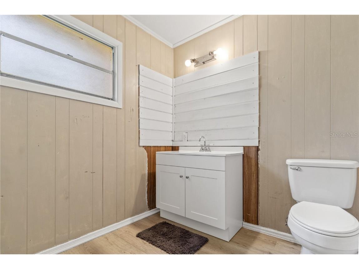 6949 Cr 651 Bushnell FL 33513 G5103829 image19