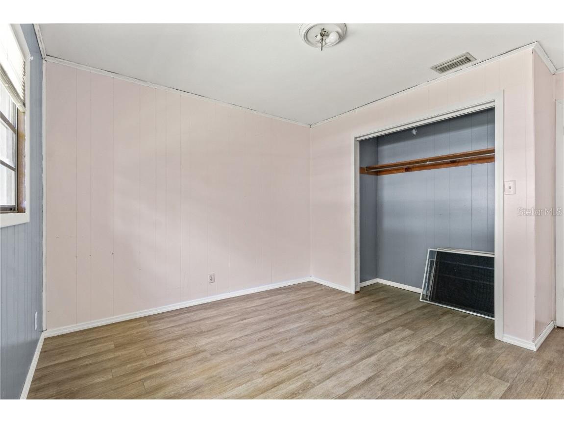 6949 Cr 651 Bushnell FL 33513 G5103829 image21