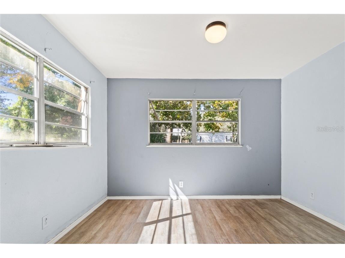 6949 Cr 651 Bushnell FL 33513 G5103829 image22