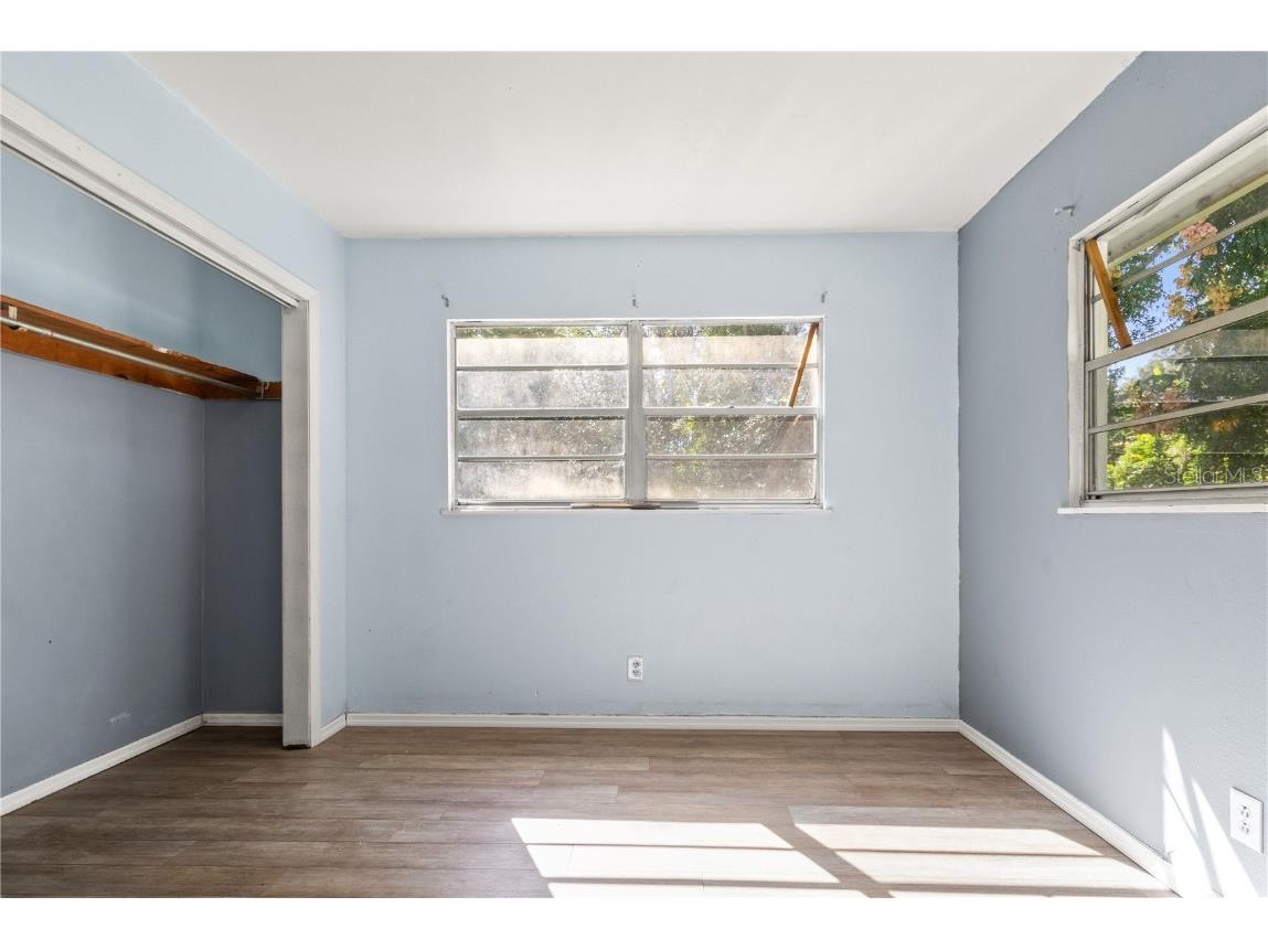 6949 Cr 651 Bushnell FL 33513 G5103829 image23