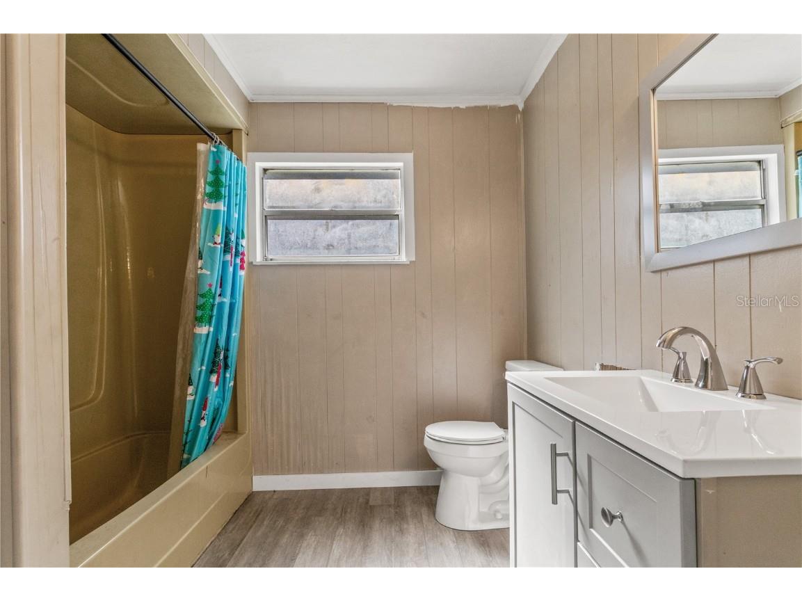 6949 Cr 651 Bushnell FL 33513 G5103829 image24