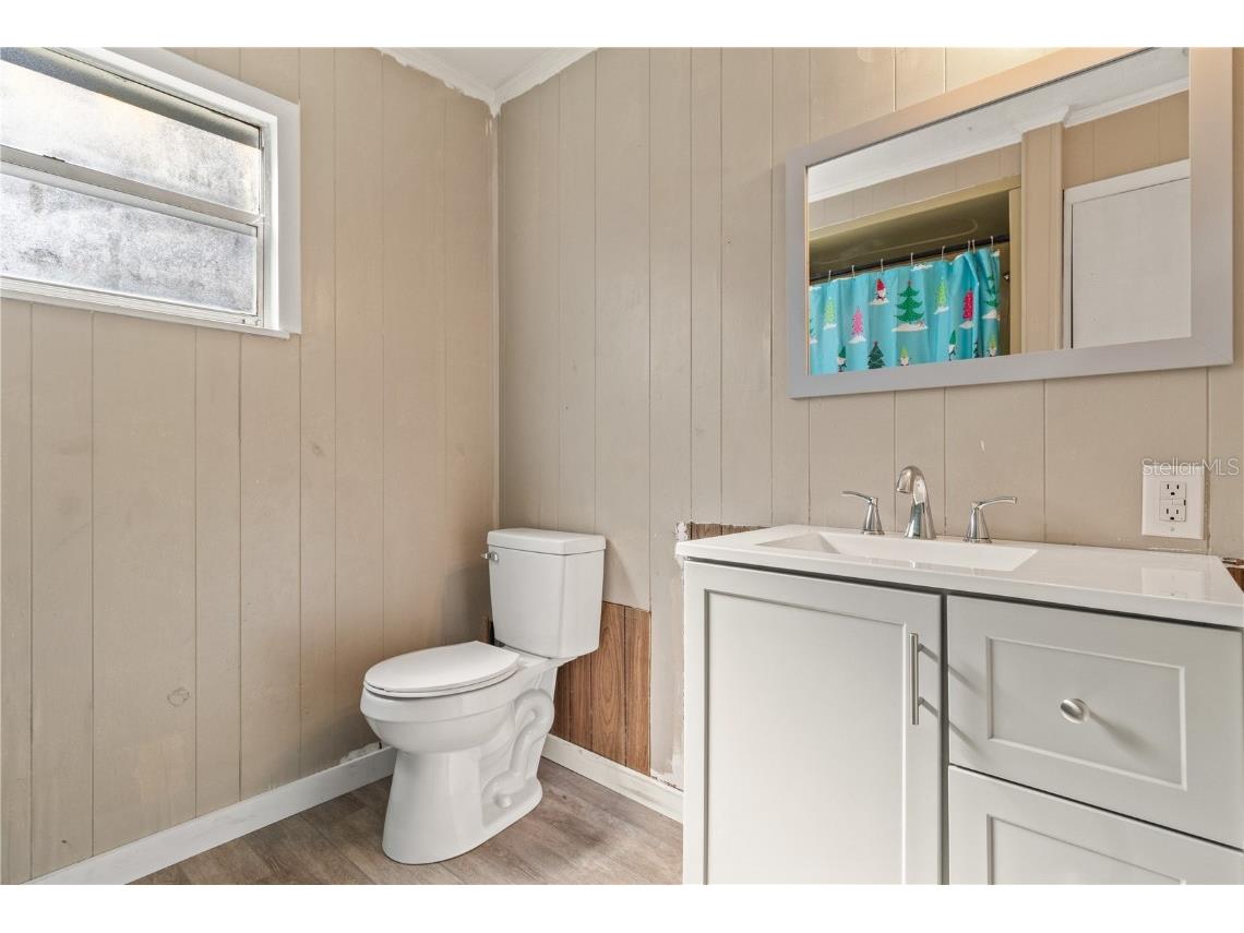 6949 Cr 651 Bushnell FL 33513 G5103829 image25