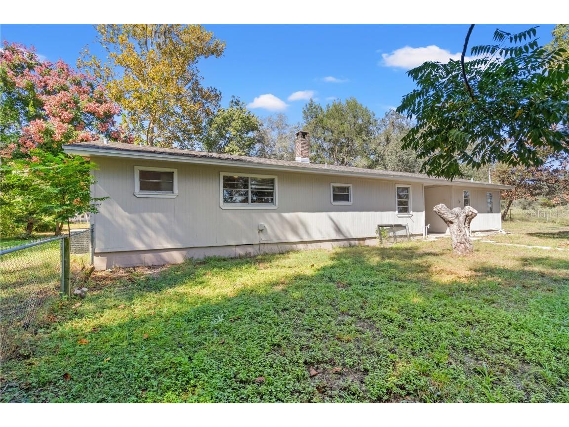 6949 Cr 651 Bushnell FL 33513 G5103829 image26