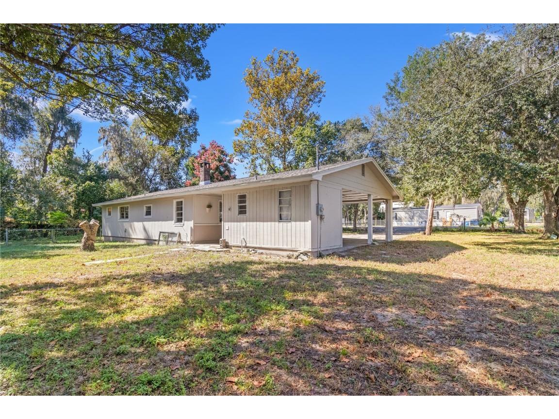 6949 Cr 651 Bushnell FL 33513 G5103829 image28