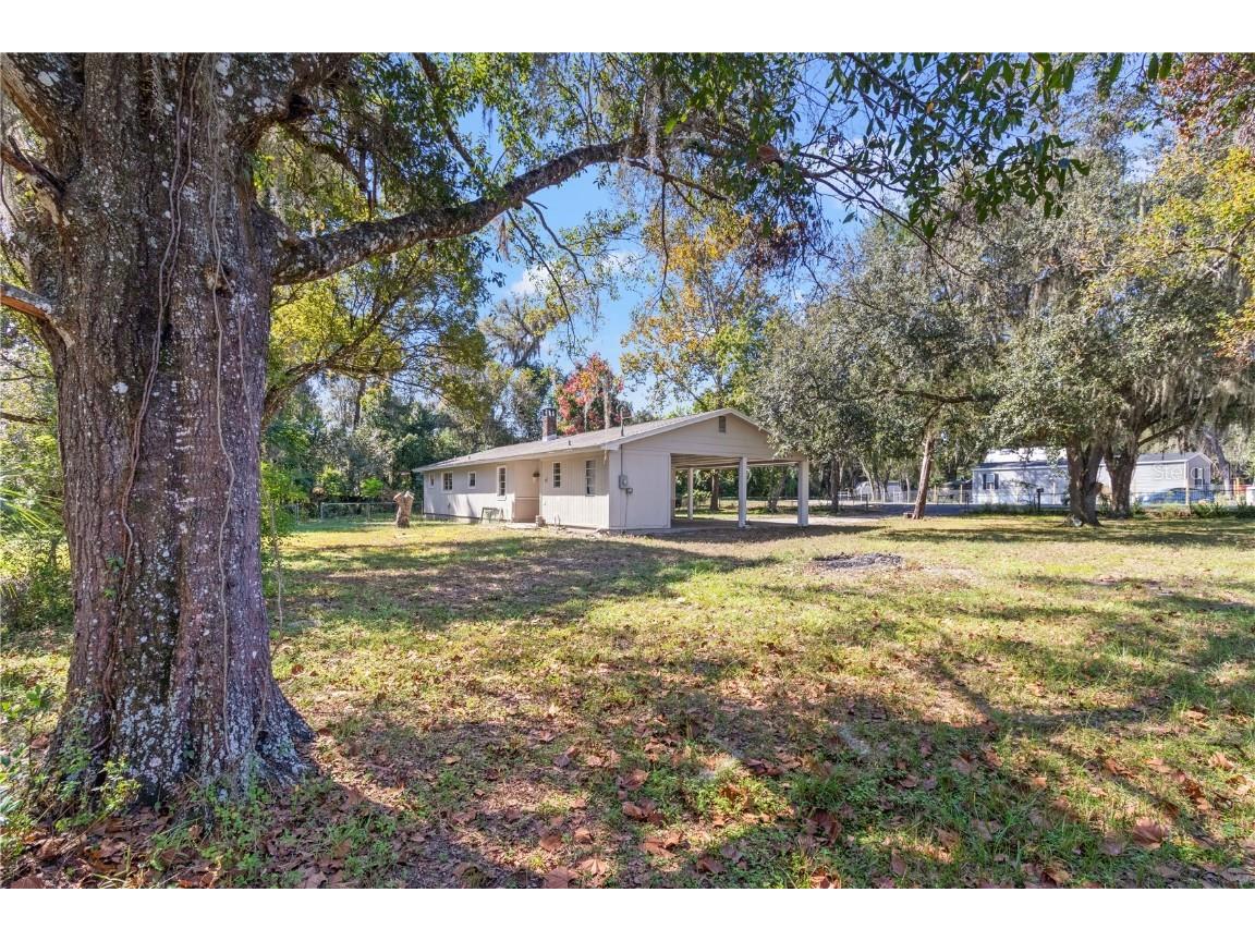 6949 Cr 651 Bushnell FL 33513 G5103829 image29