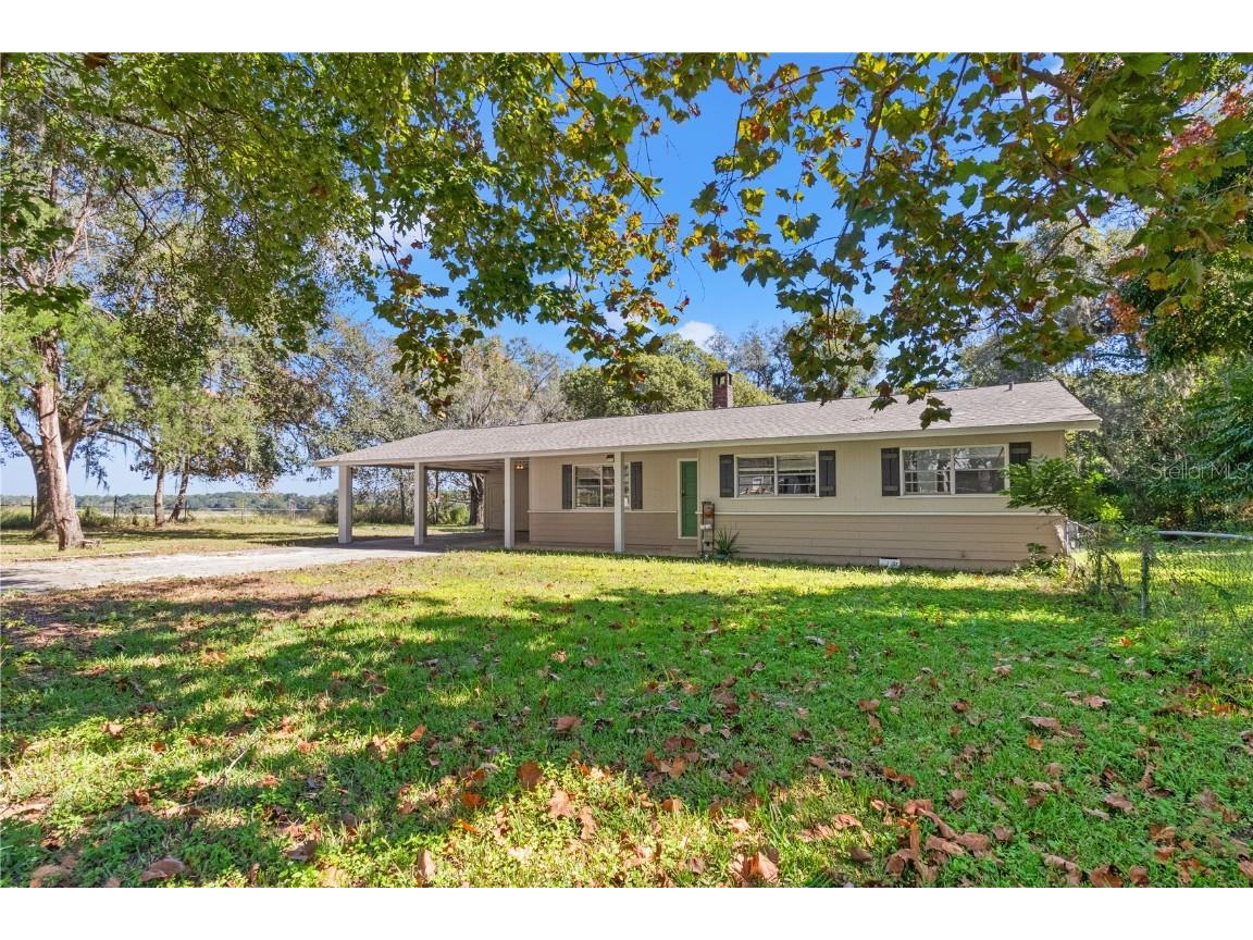 6949 Cr 651 Bushnell FL 33513 G5103829 image3