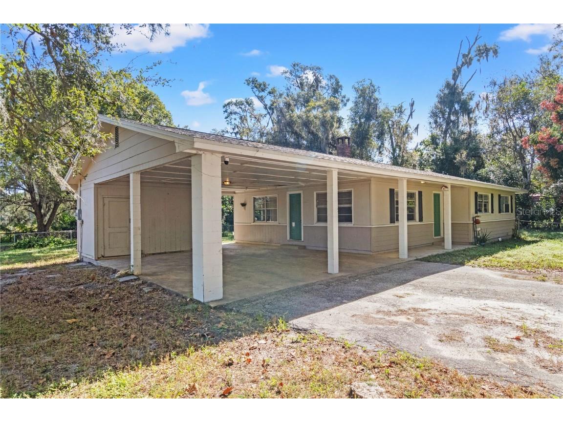 6949 Cr 651 Bushnell FL 33513 G5103829 image5