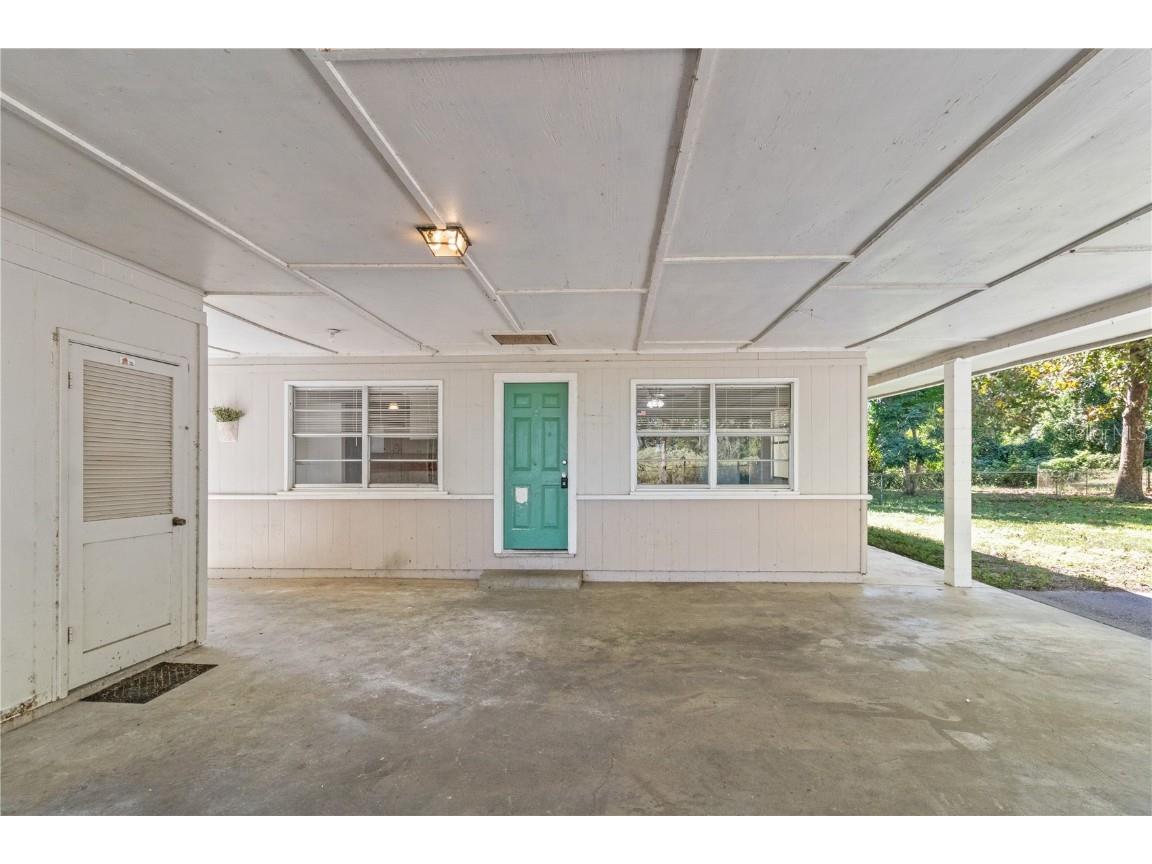 6949 Cr 651 Bushnell FL 33513 G5103829 image6