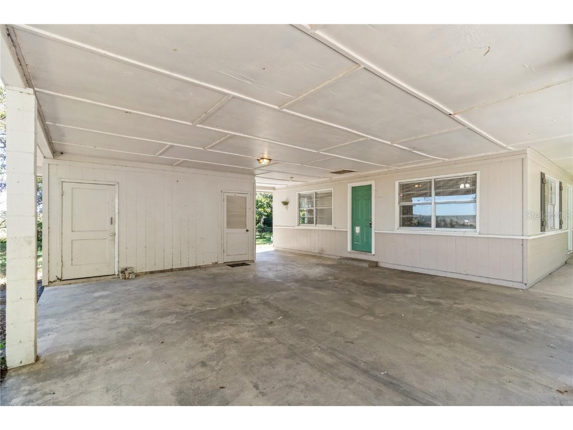 6949 Cr 651 Bushnell FL 33513 G5103829 image7