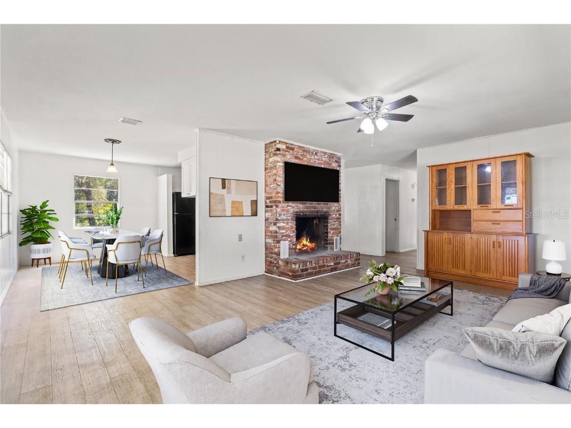 6949 Cr 651 Bushnell FL 33513 G5103829 image8