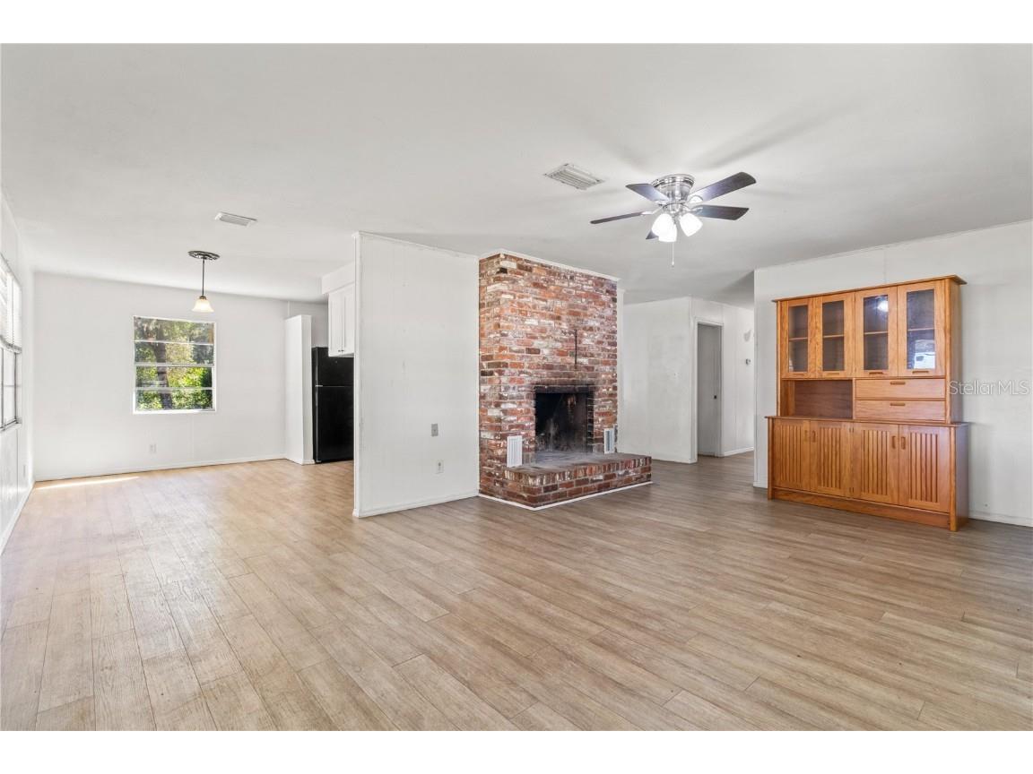 6949 Cr 651 Bushnell FL 33513 G5103829 image9