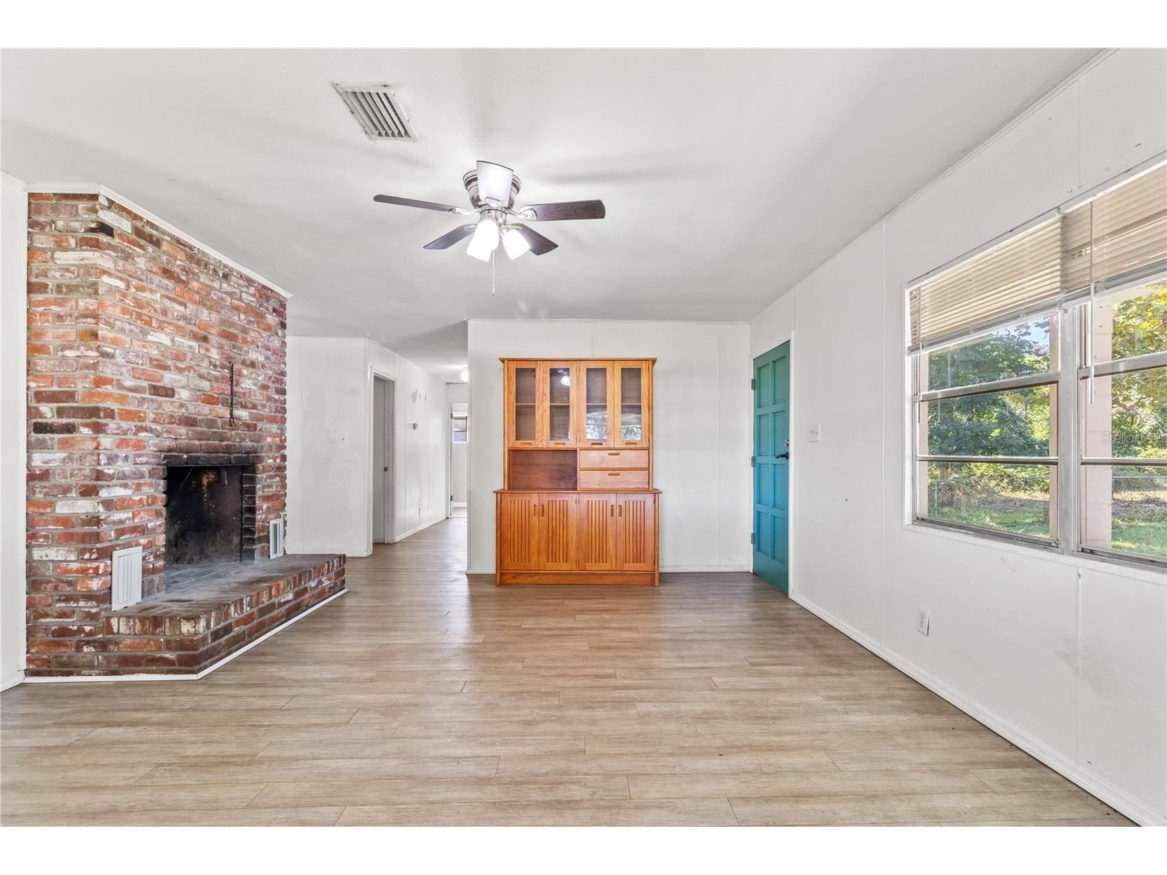 6949 Cr 651 Bushnell FL 33513 G5108667 image10