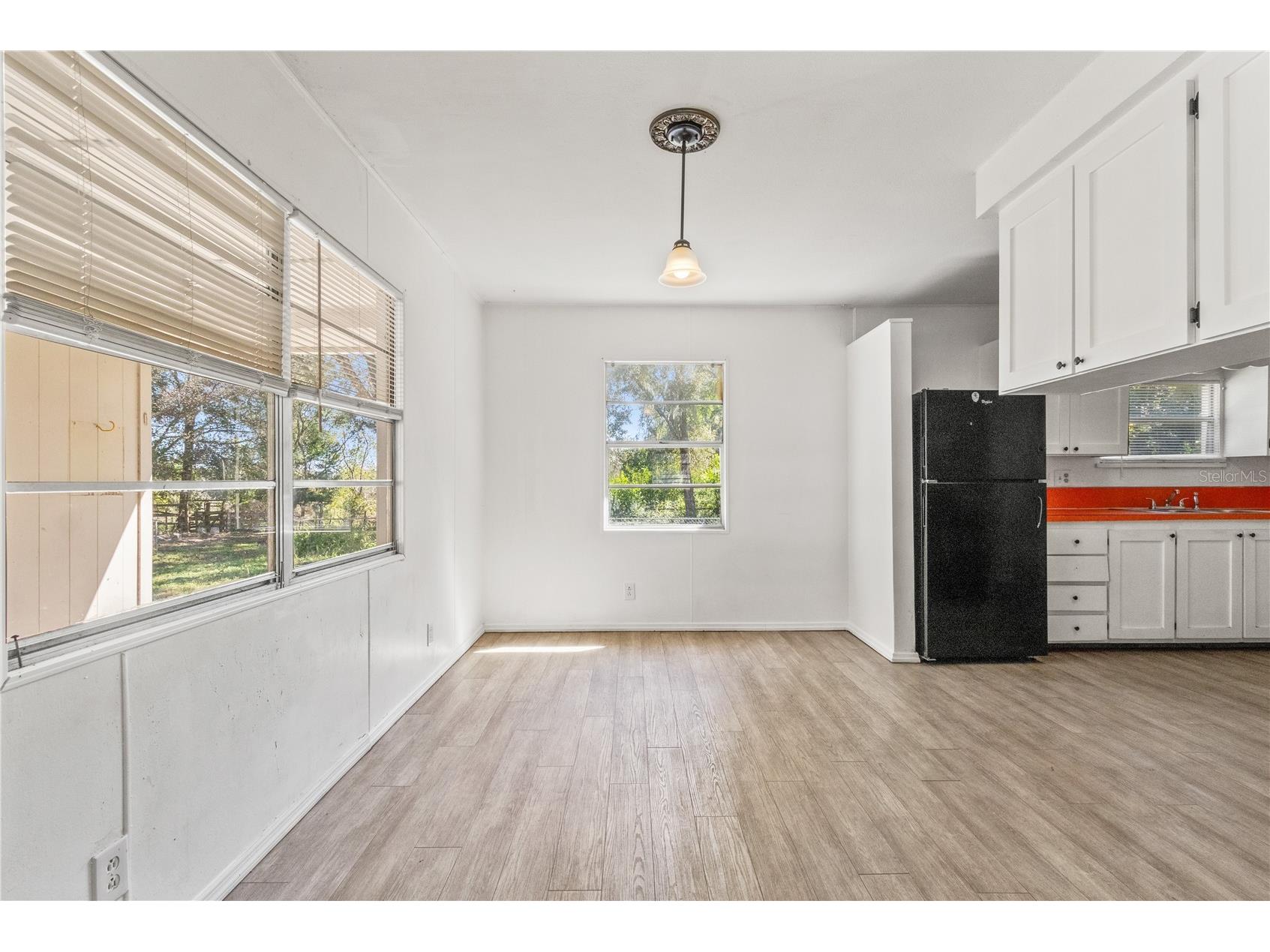 6949 Cr 651 Bushnell FL 33513 G5108667 image11