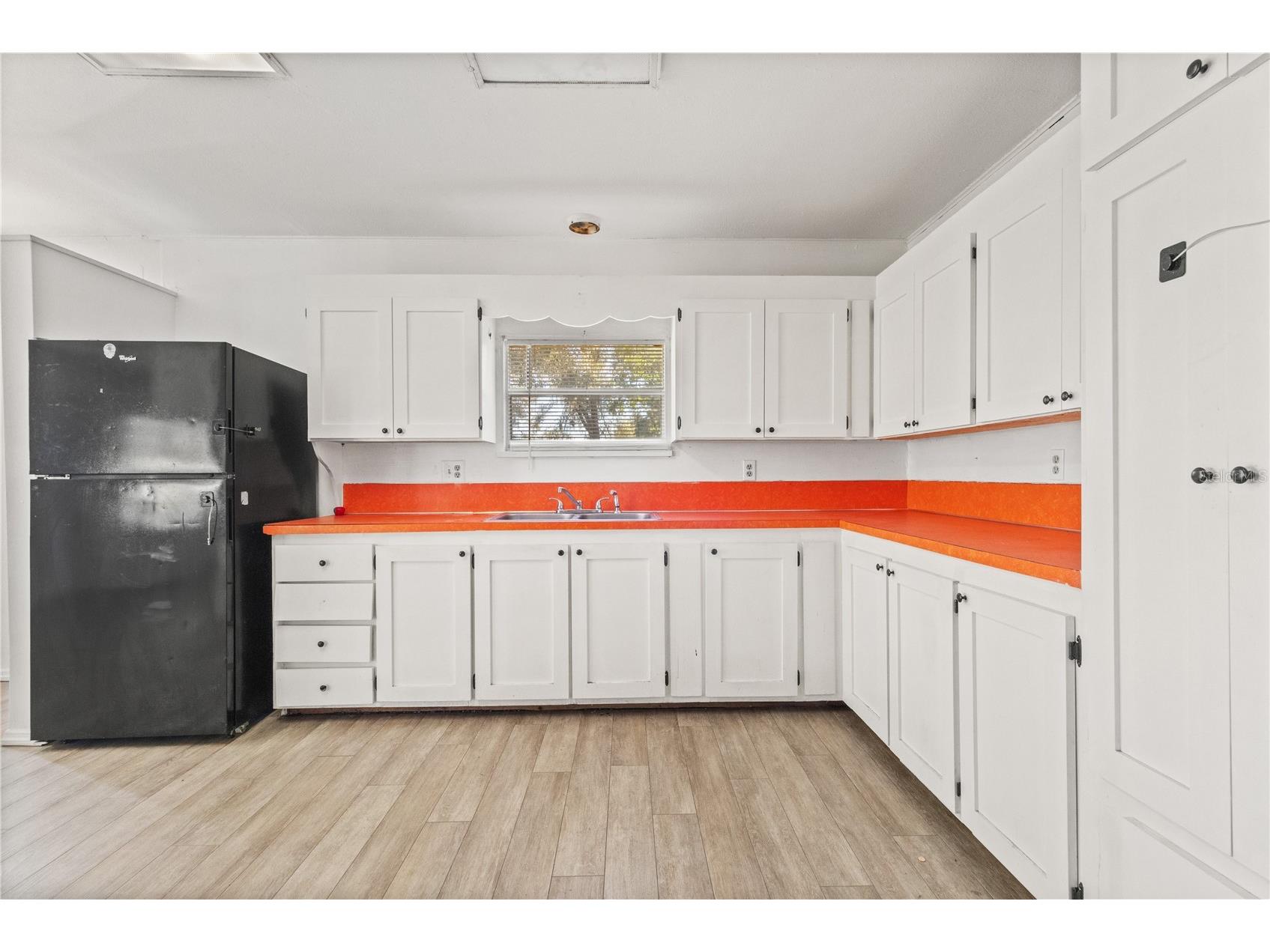 6949 Cr 651 Bushnell FL 33513 G5108667 image14