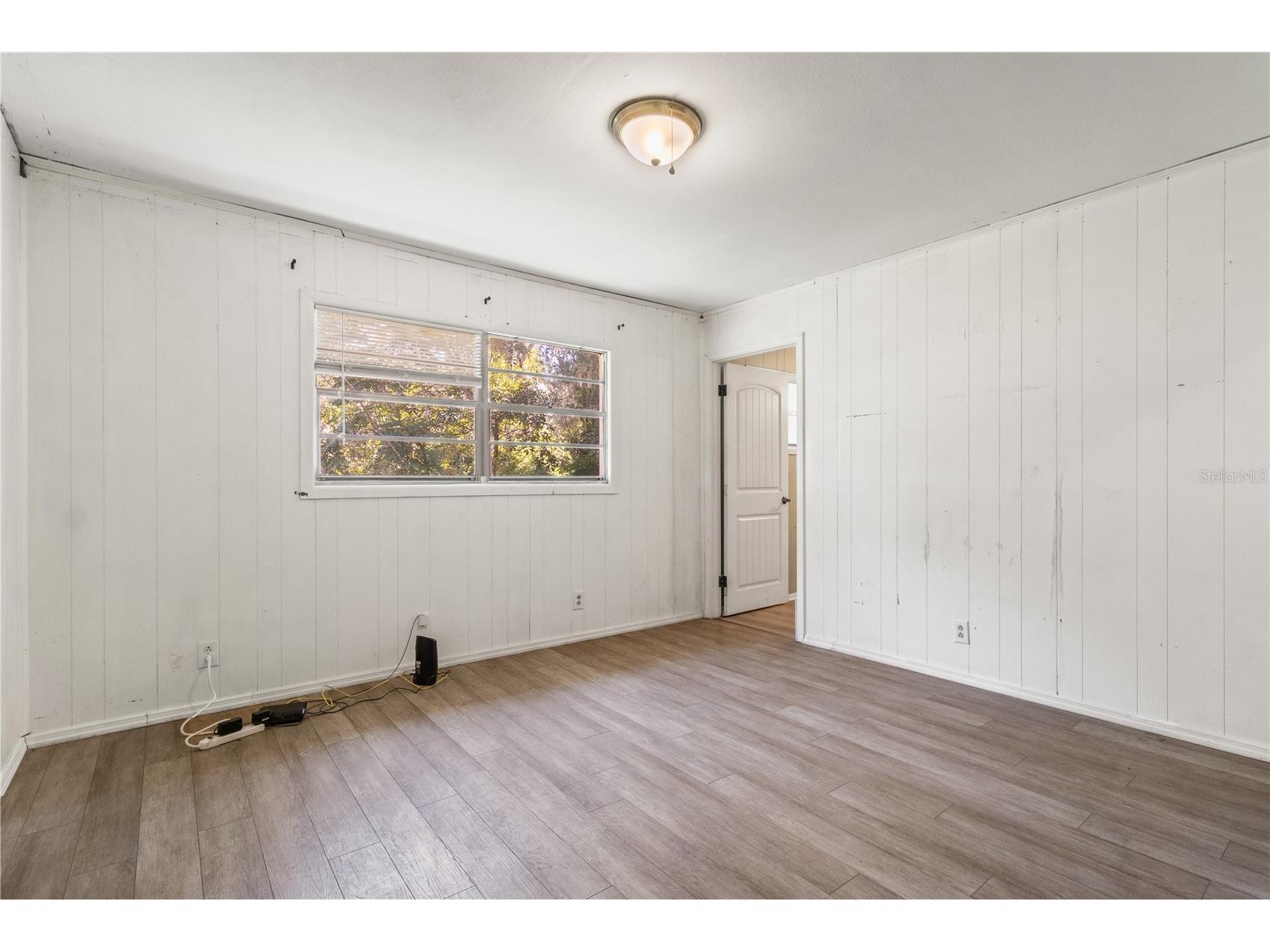 6949 Cr 651 Bushnell FL 33513 G5108667 image15