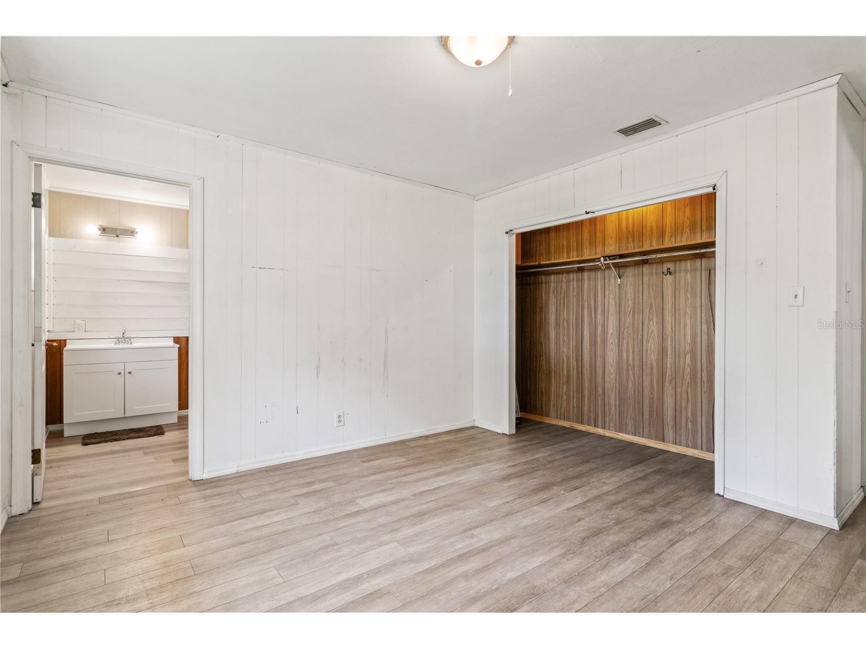 6949 Cr 651 Bushnell FL 33513 G5108667 image16