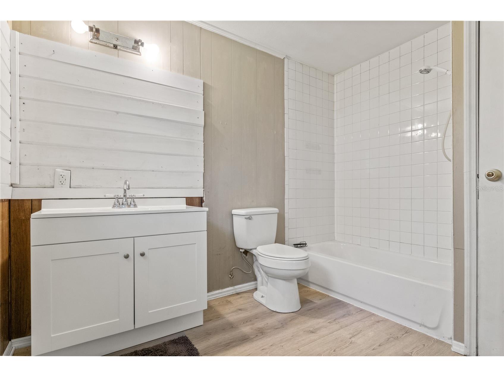 6949 Cr 651 Bushnell FL 33513 G5108667 image17