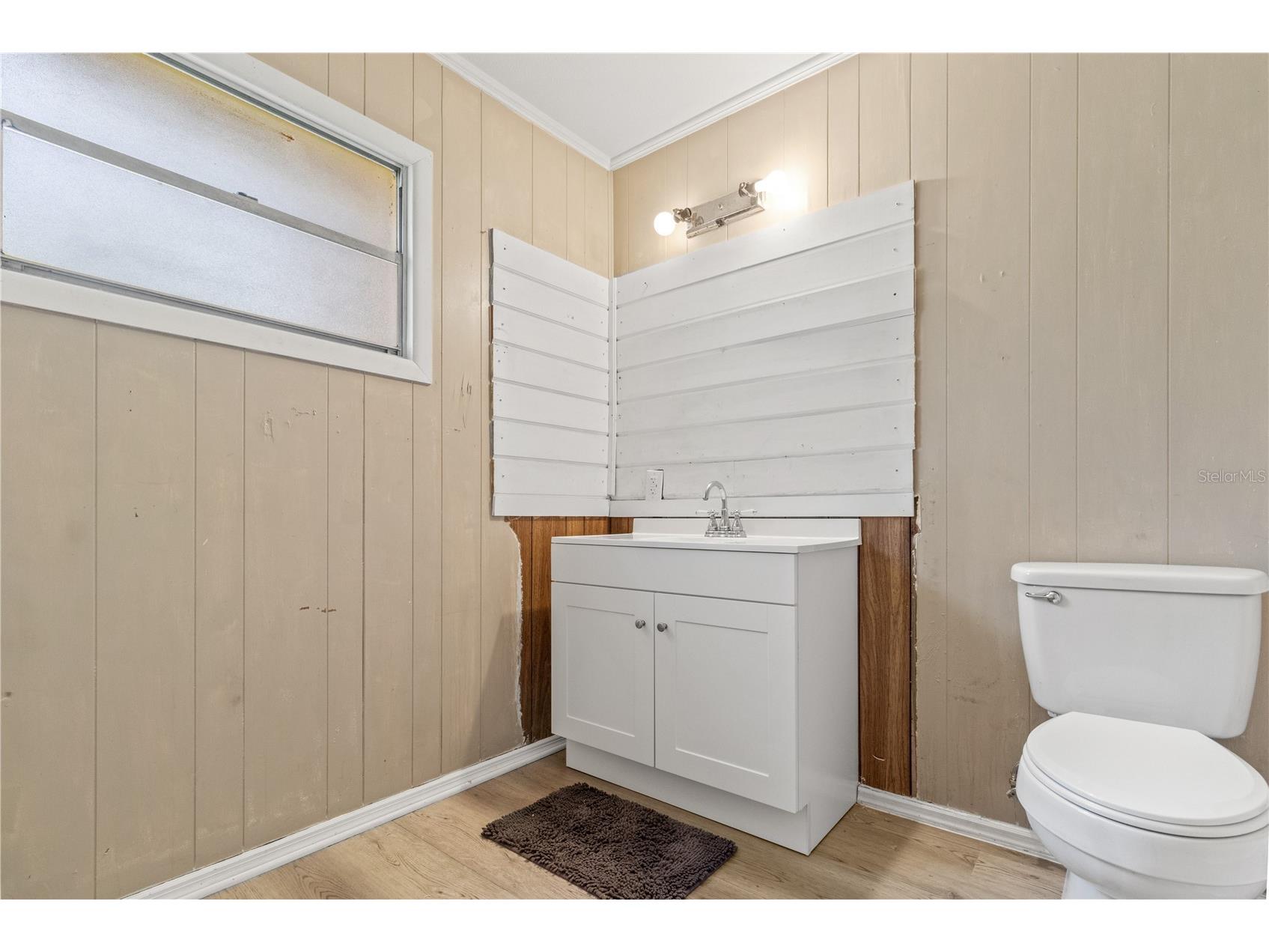 6949 Cr 651 Bushnell FL 33513 G5108667 image18