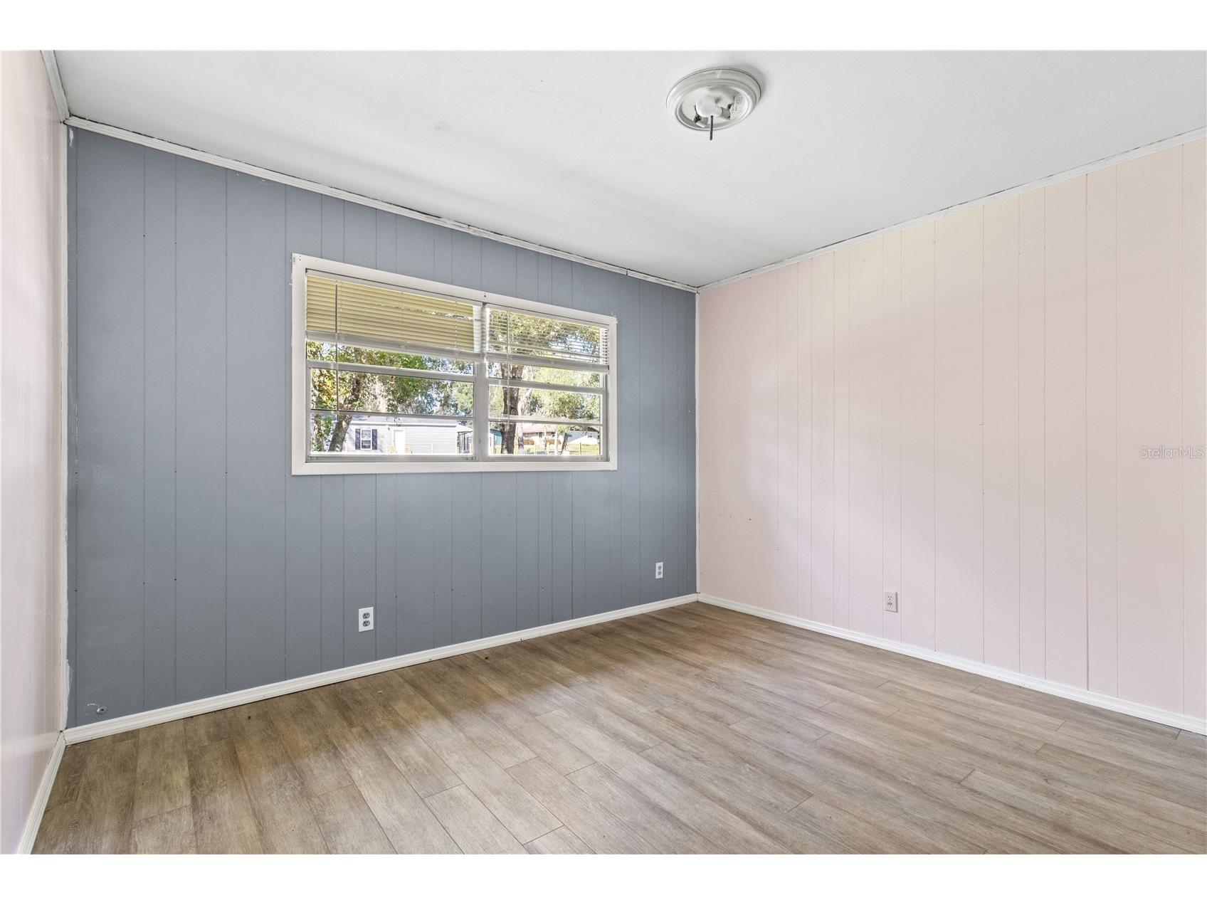 6949 Cr 651 Bushnell FL 33513 G5108667 image19