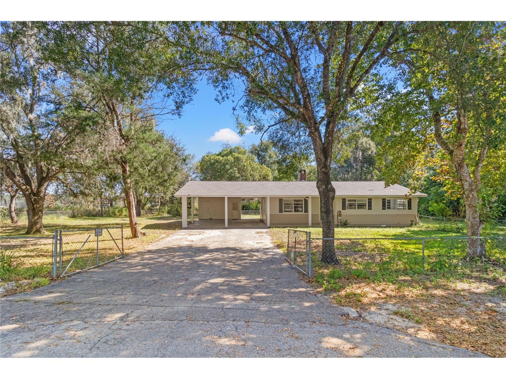 6949 Cr 651 Bushnell FL 33513 G5108667 image2