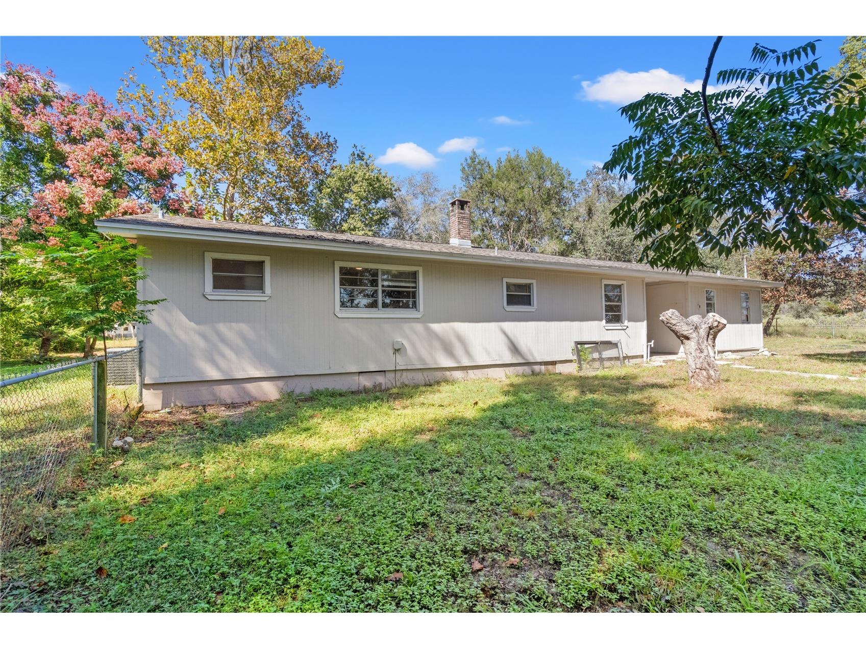 6949 Cr 651 Bushnell FL 33513 G5108667 image25