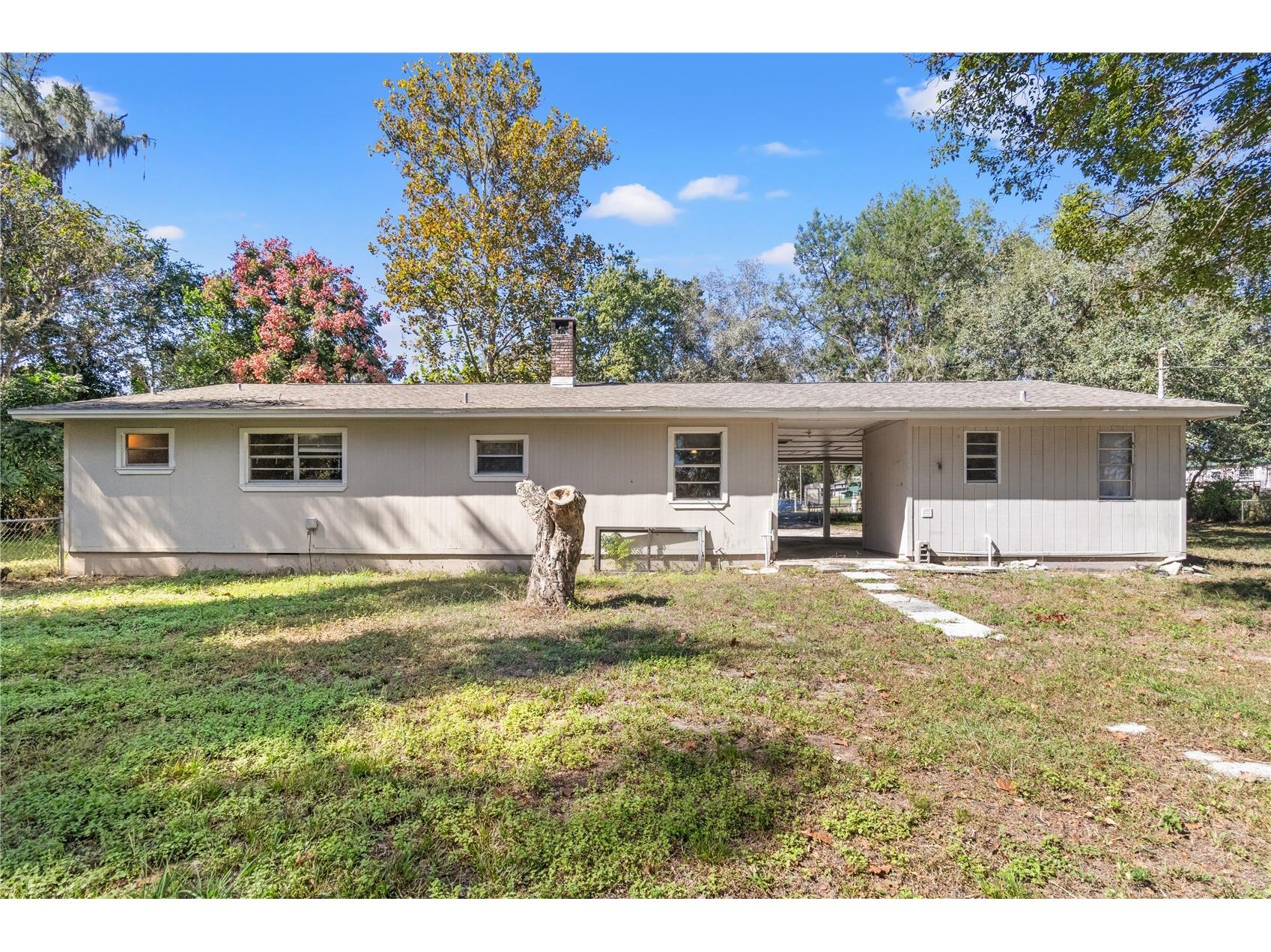 6949 Cr 651 Bushnell FL 33513 G5108667 image26