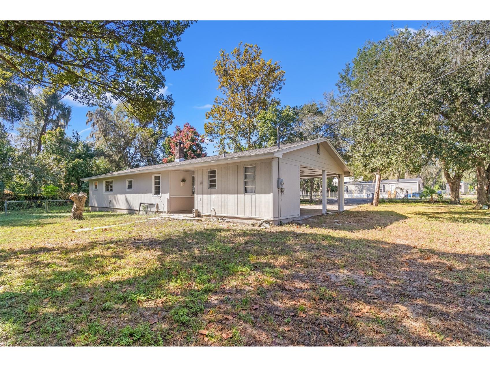 6949 Cr 651 Bushnell FL 33513 G5108667 image27