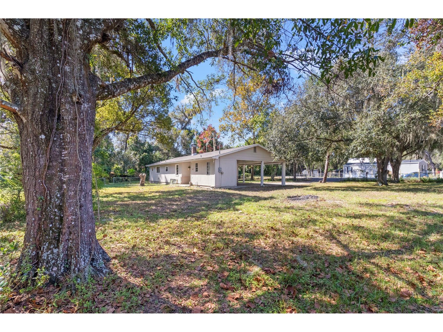 6949 Cr 651 Bushnell FL 33513 G5108667 image28