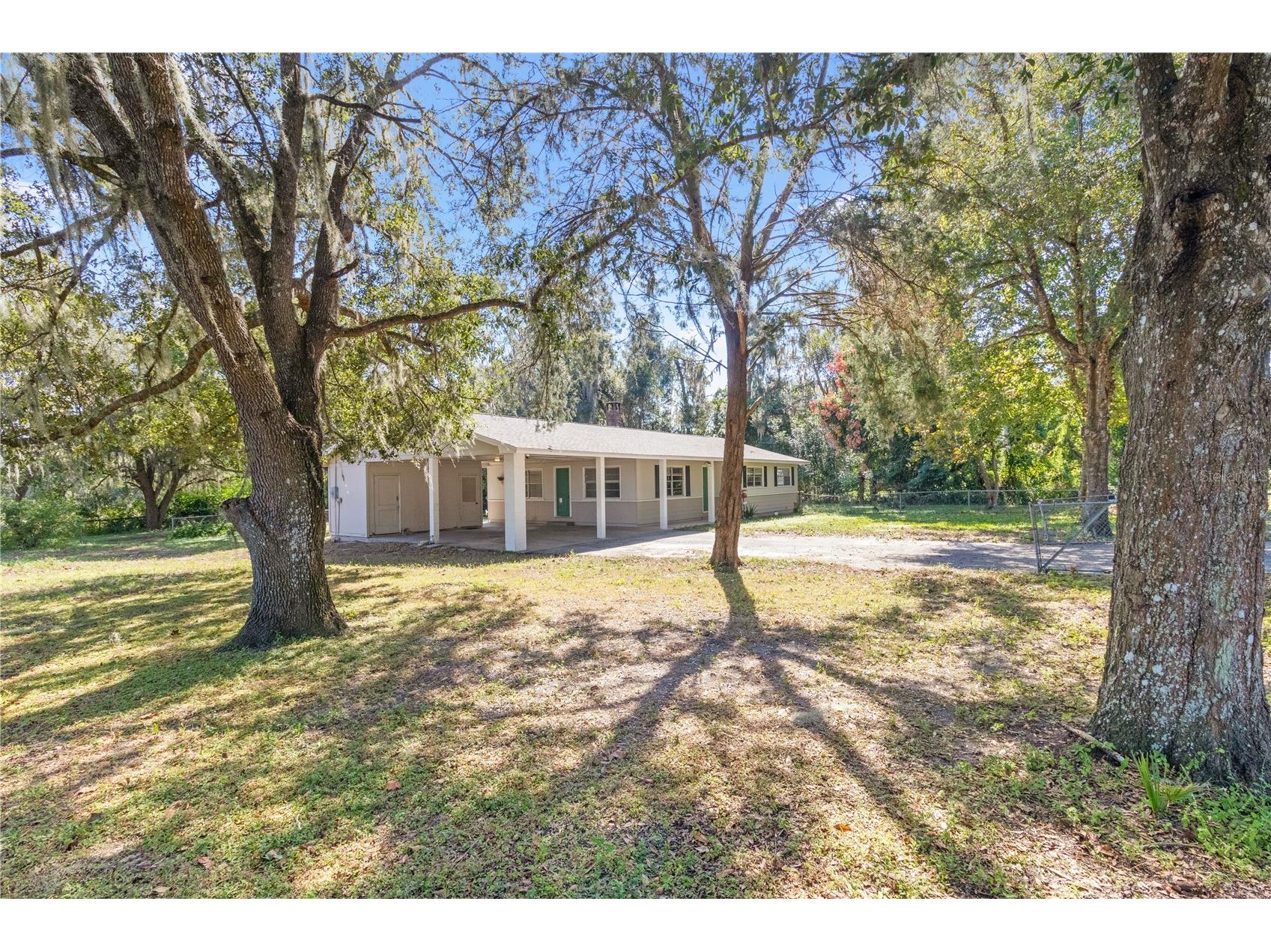 6949 Cr 651 Bushnell FL 33513 G5108667 image4