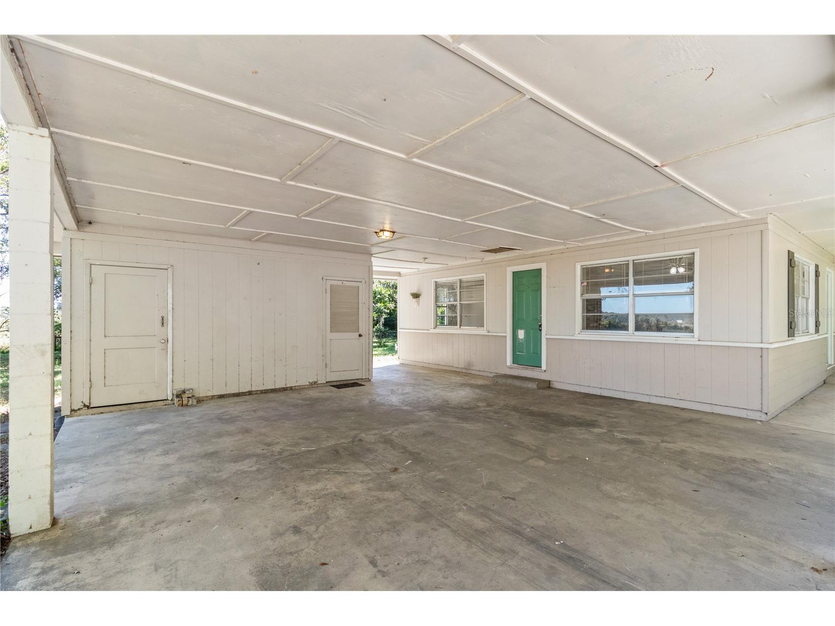 6949 Cr 651 Bushnell FL 33513 G5108667 image7