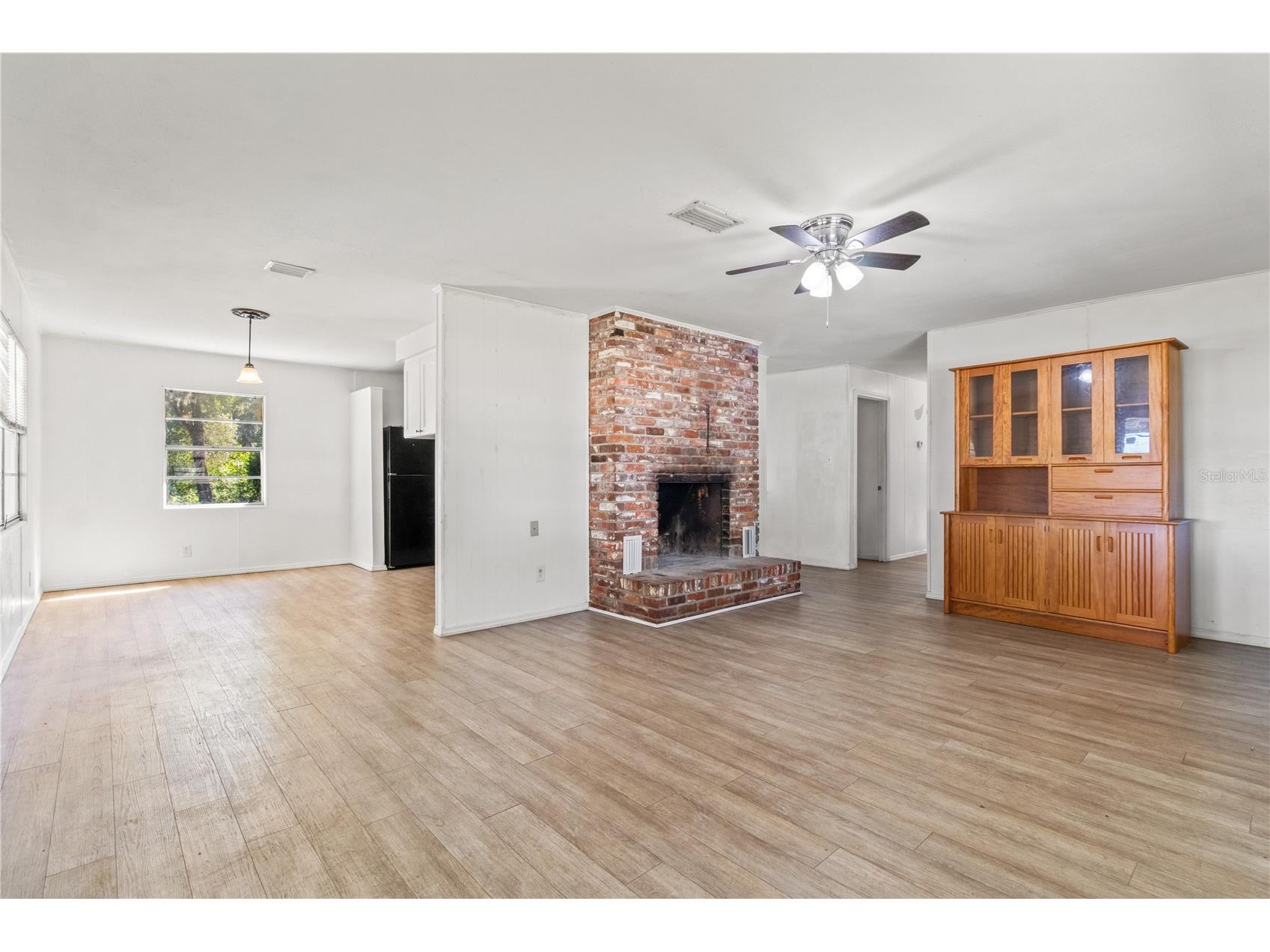 6949 Cr 651 Bushnell FL 33513 G5108667 image8