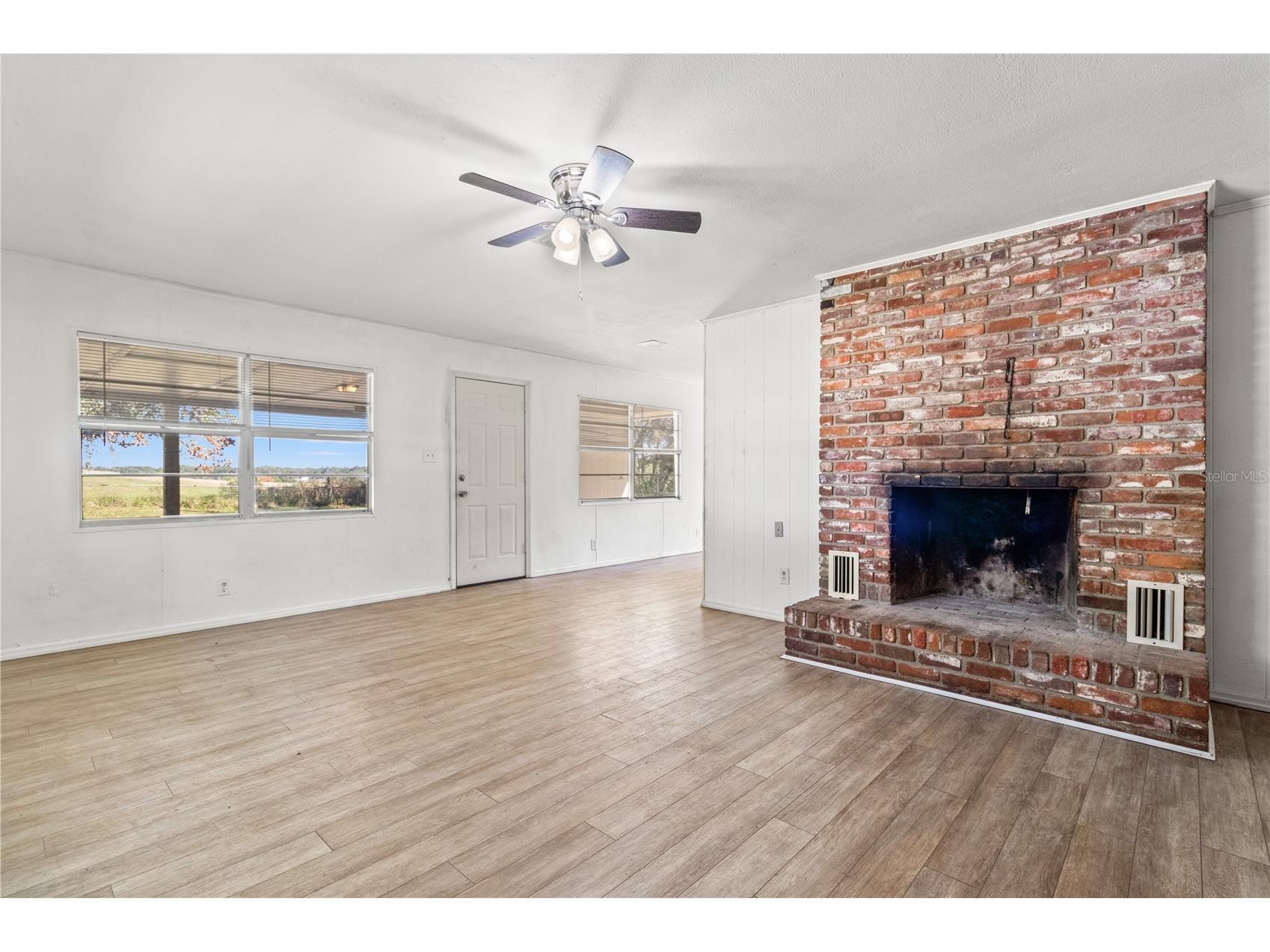 6949 Cr 651 Bushnell FL 33513 G5108667 image9