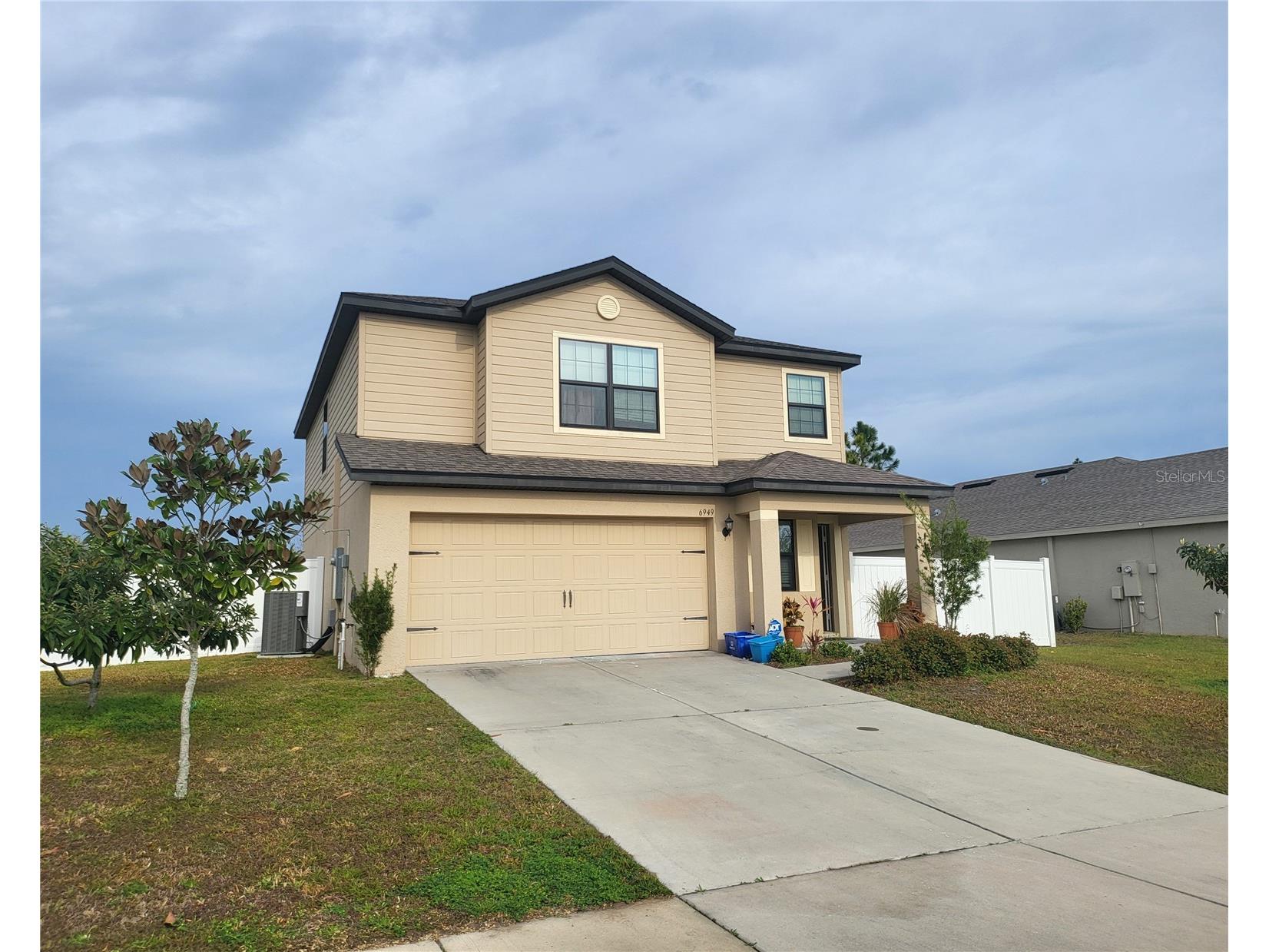 6949 Crested Orchid Drive Brooksville FL 34602 T3515032 image1