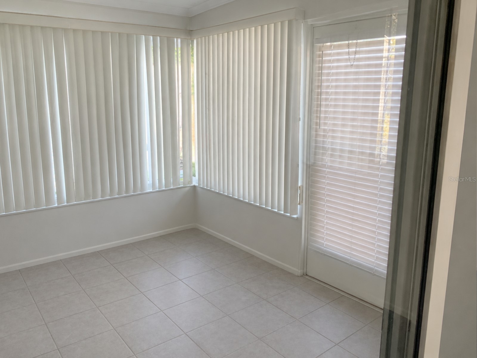 6949 Nova Scotia Drive Port Richey FL 34668 W7885730 image10