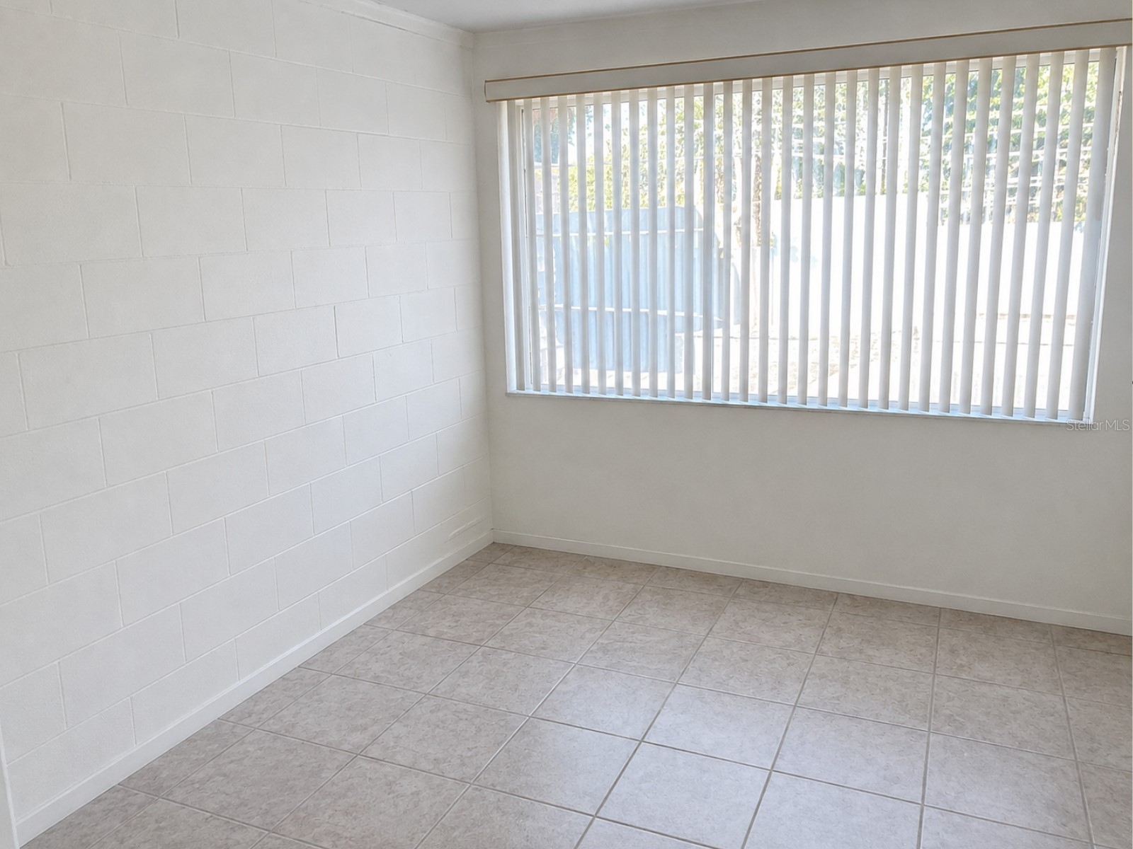 6949 Nova Scotia Drive Port Richey FL 34668 W7885730 image11