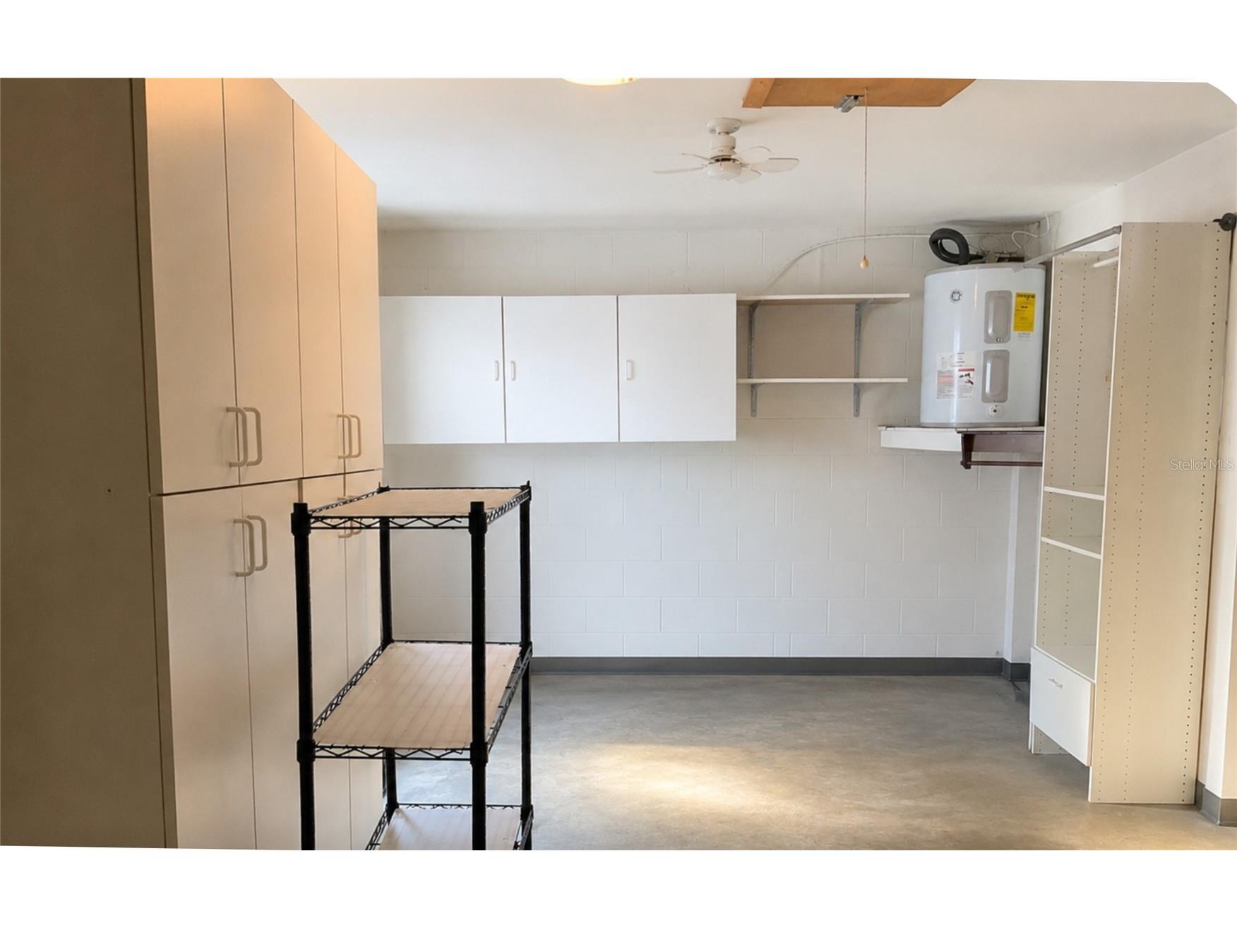 6949 Nova Scotia Drive Port Richey FL 34668 W7885730 image15