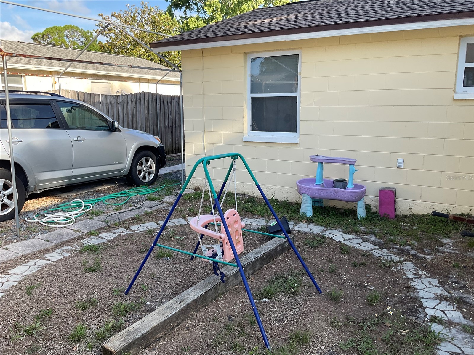 6949 Nova Scotia Drive Port Richey FL 34668 W7885730 image16