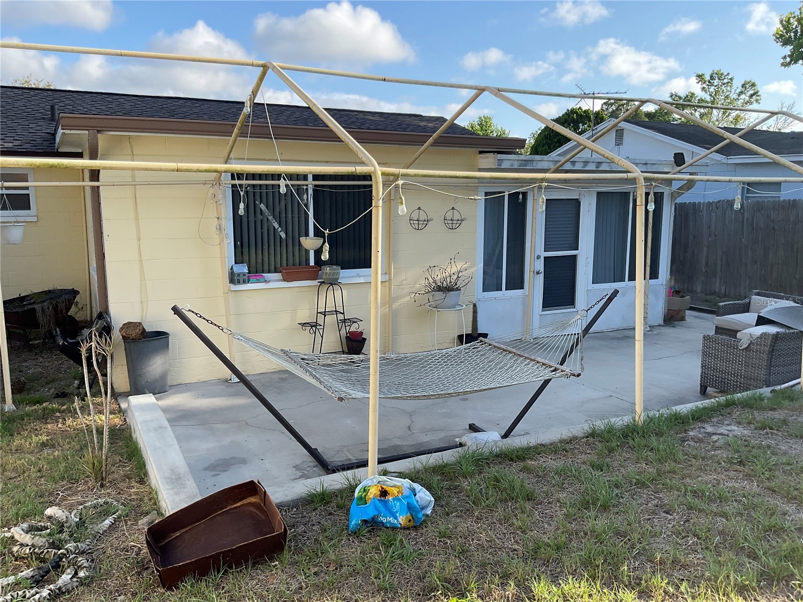 6949 Nova Scotia Drive Port Richey FL 34668 W7885730 image17