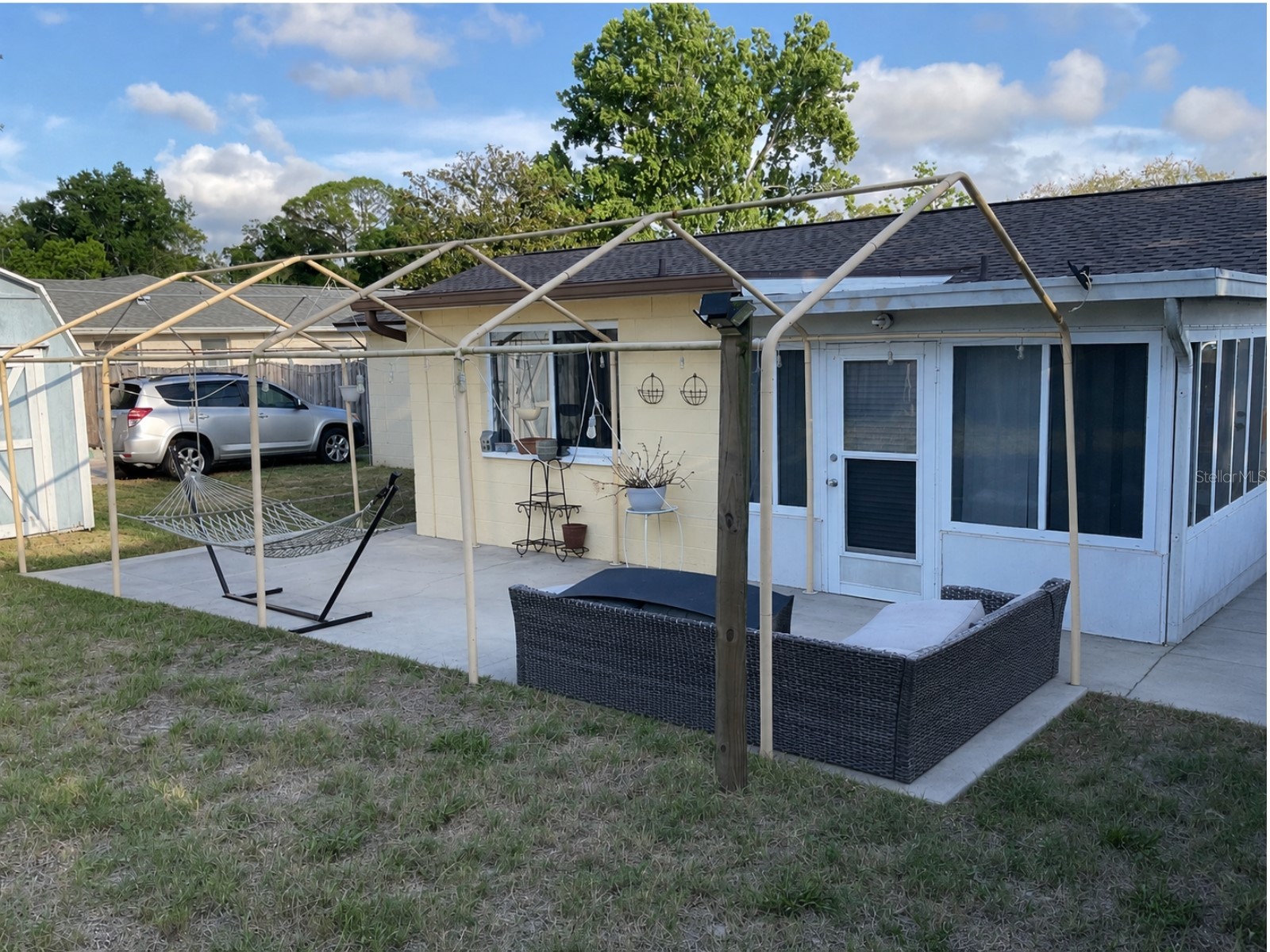 6949 Nova Scotia Drive Port Richey FL 34668 W7885730 image18