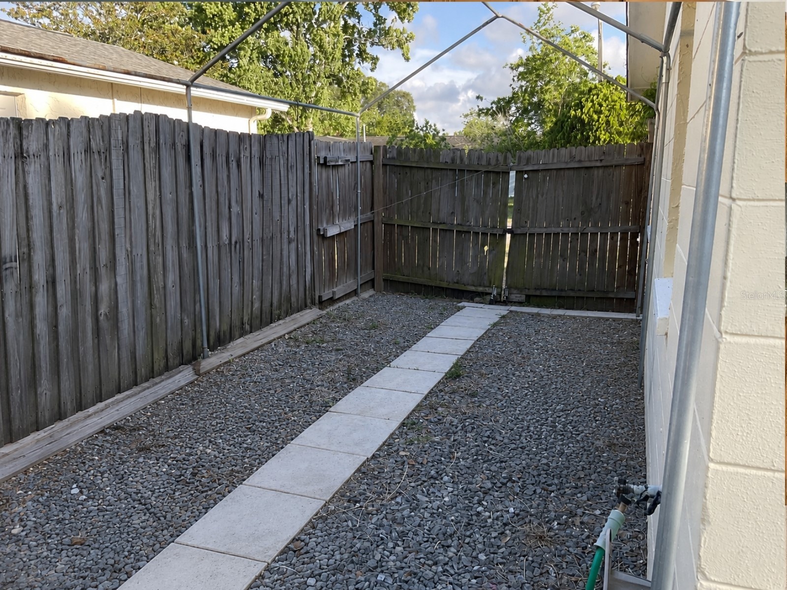 6949 Nova Scotia Drive Port Richey FL 34668 W7885730 image19