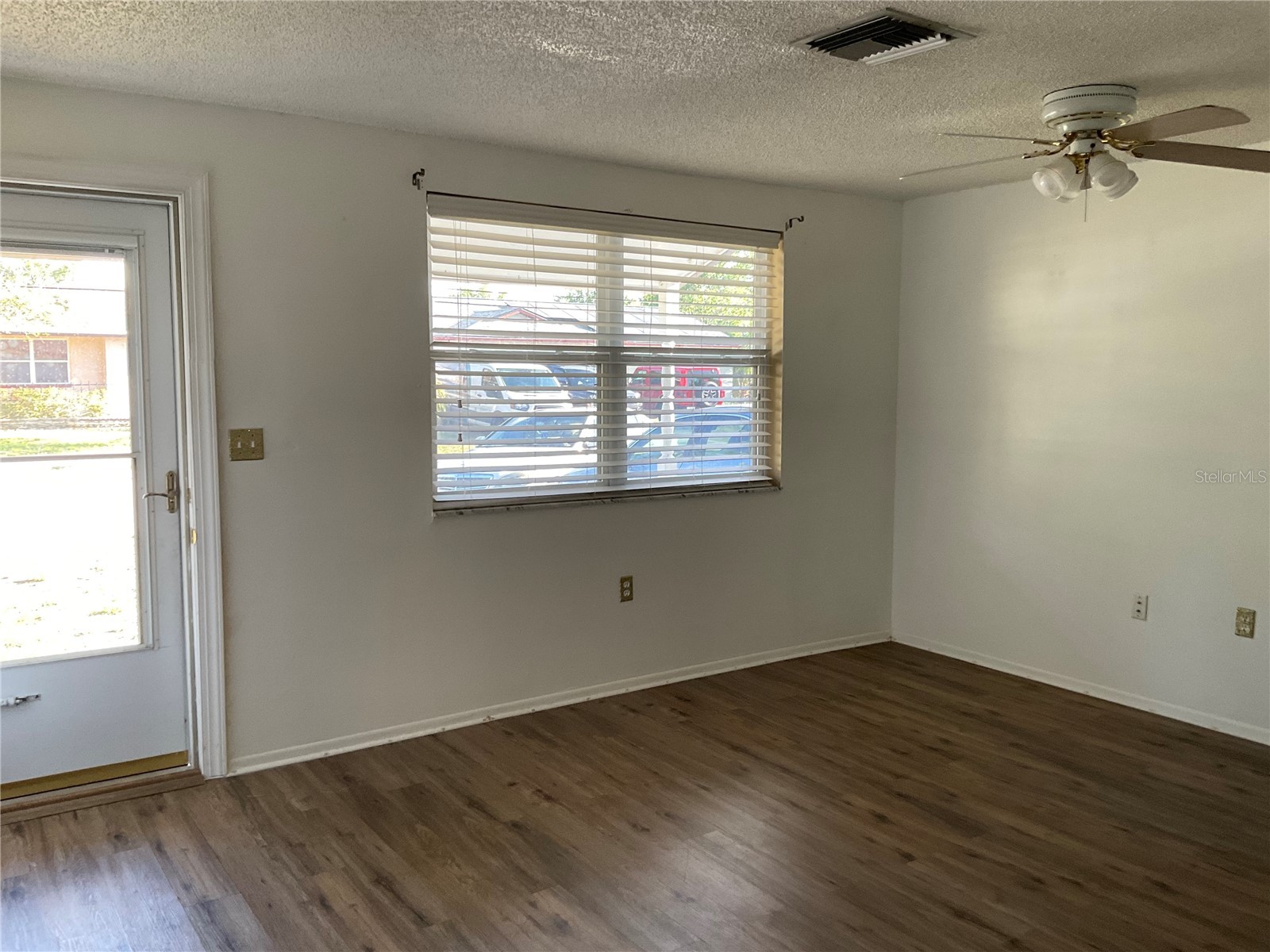 6949 Nova Scotia Drive Port Richey FL 34668 W7885730 image2
