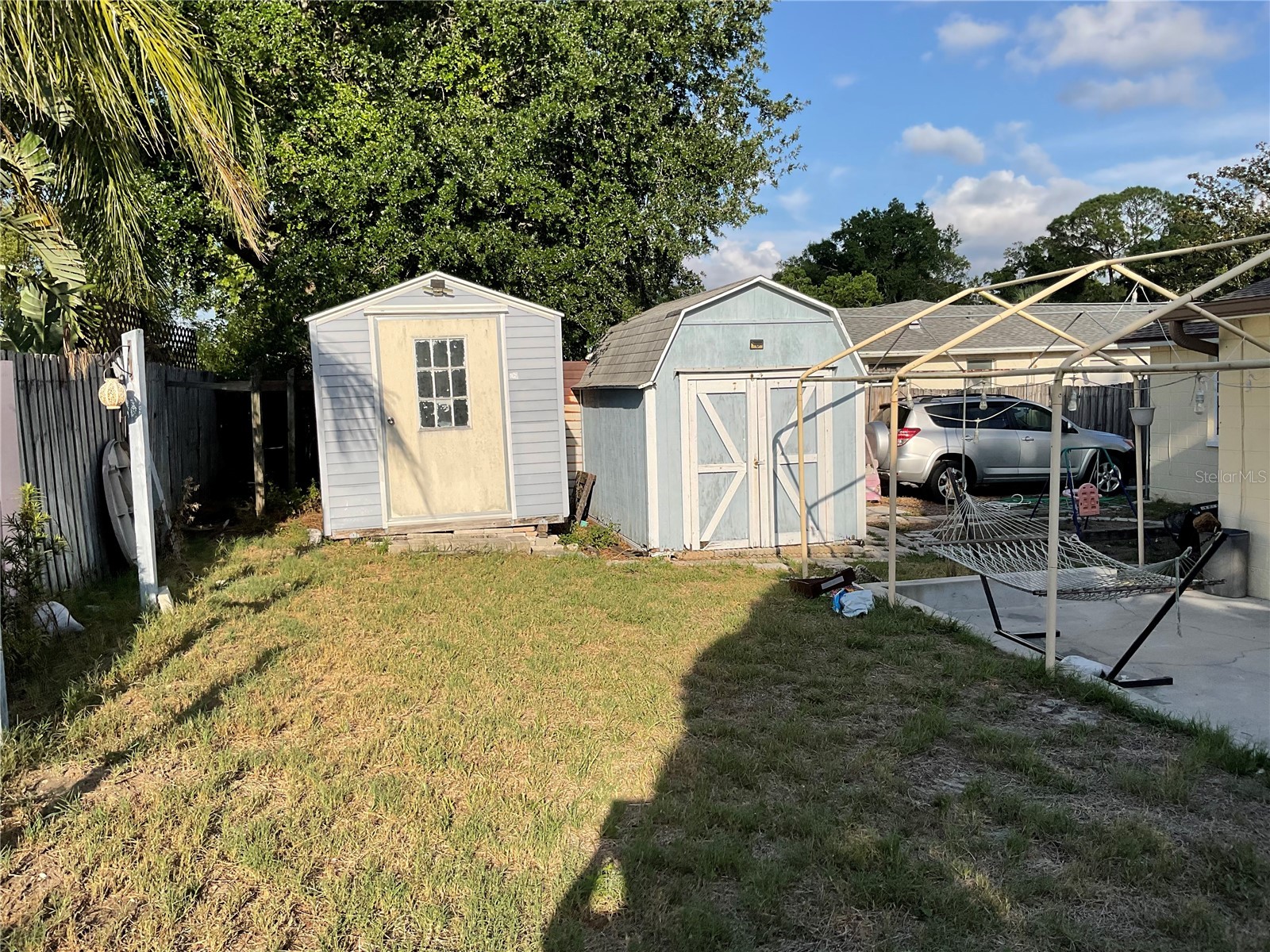 6949 Nova Scotia Drive Port Richey FL 34668 W7885730 image21