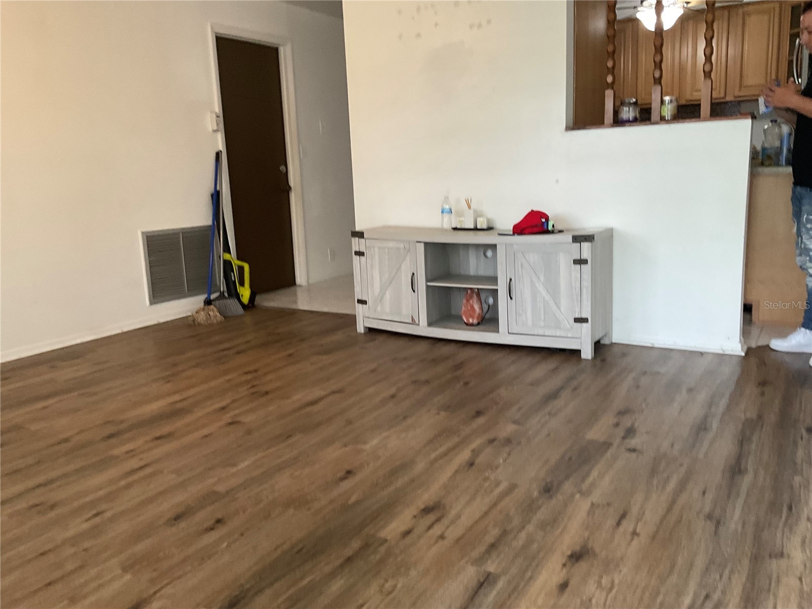 6949 Nova Scotia Drive Port Richey FL 34668 W7885730 image3