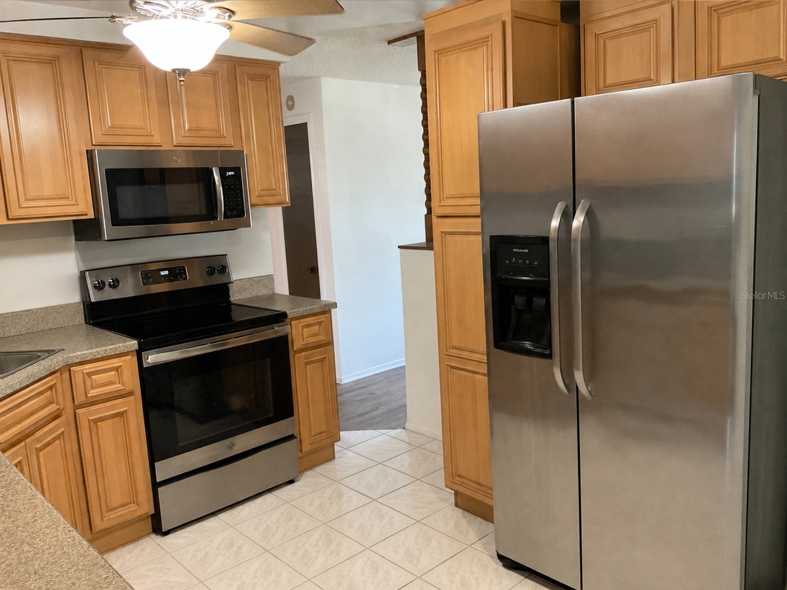 6949 Nova Scotia Drive Port Richey FL 34668 W7885730 image4
