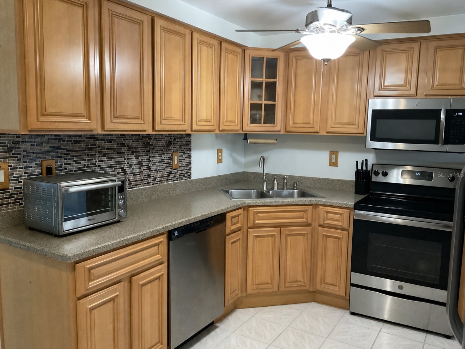 6949 Nova Scotia Drive Port Richey FL 34668 W7885730 image5