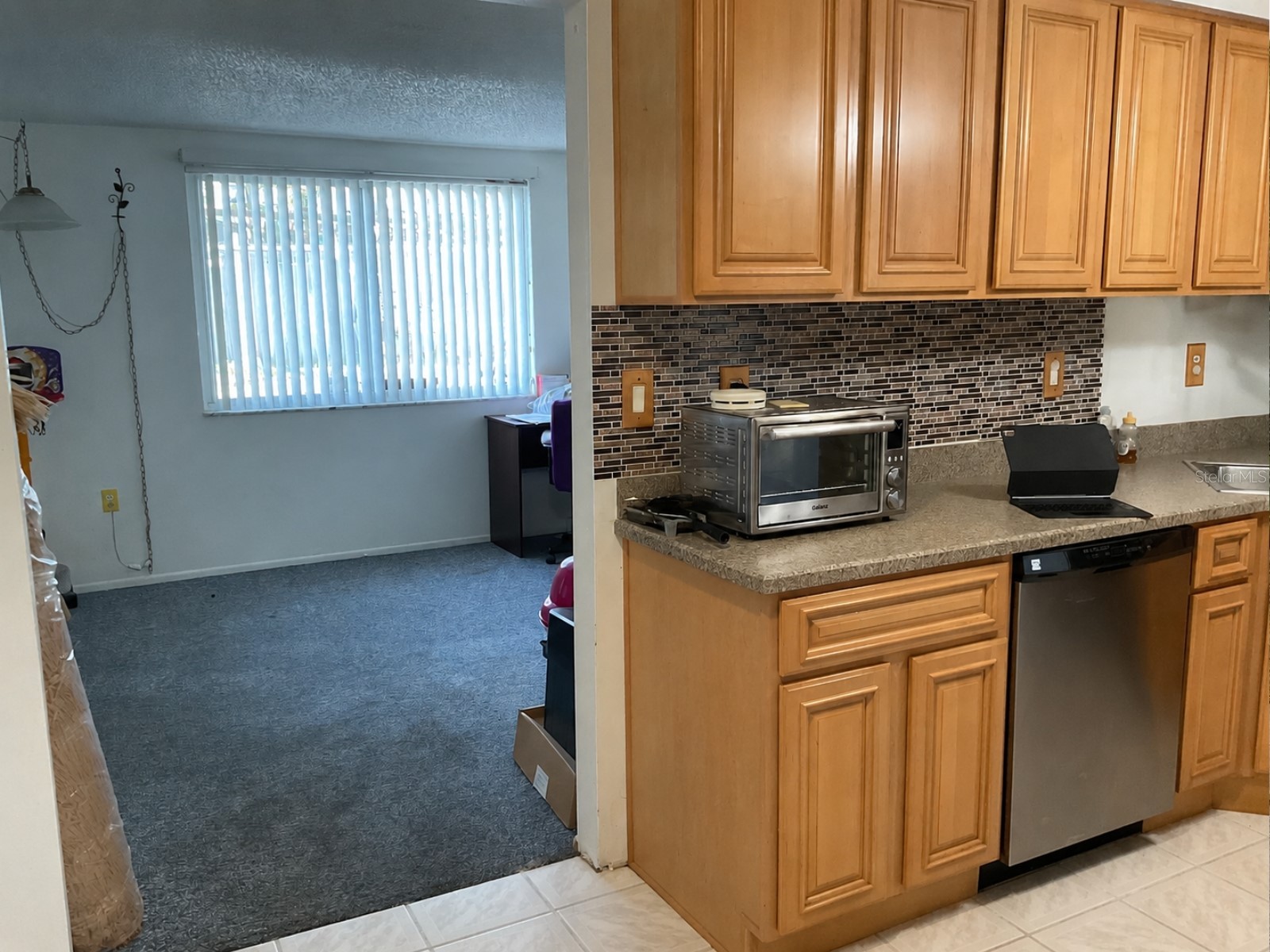 6949 Nova Scotia Drive Port Richey FL 34668 W7885730 image6