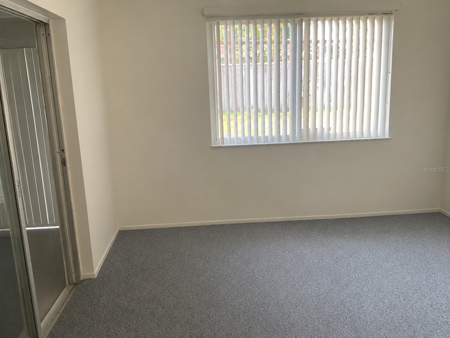 6949 Nova Scotia Drive Port Richey FL 34668 W7885730 image8
