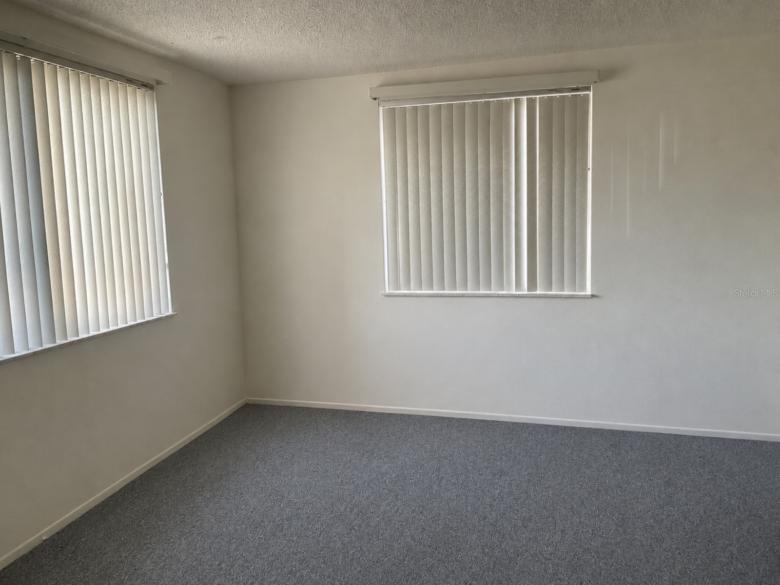 6949 Nova Scotia Drive Port Richey FL 34668 W7885730 image9