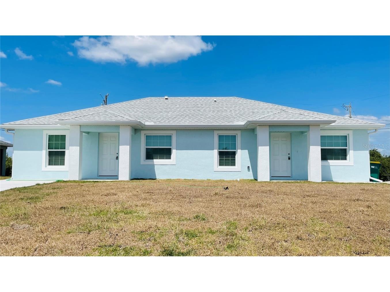 6949 Rosemont Drive Englewood FL 34224 D6130155 image1