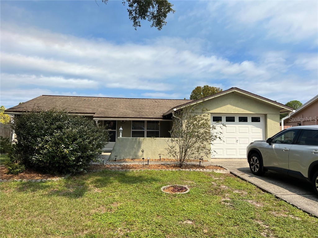 6949 Sandalwood Drive Port Richey FL 34668 W7859918 image1